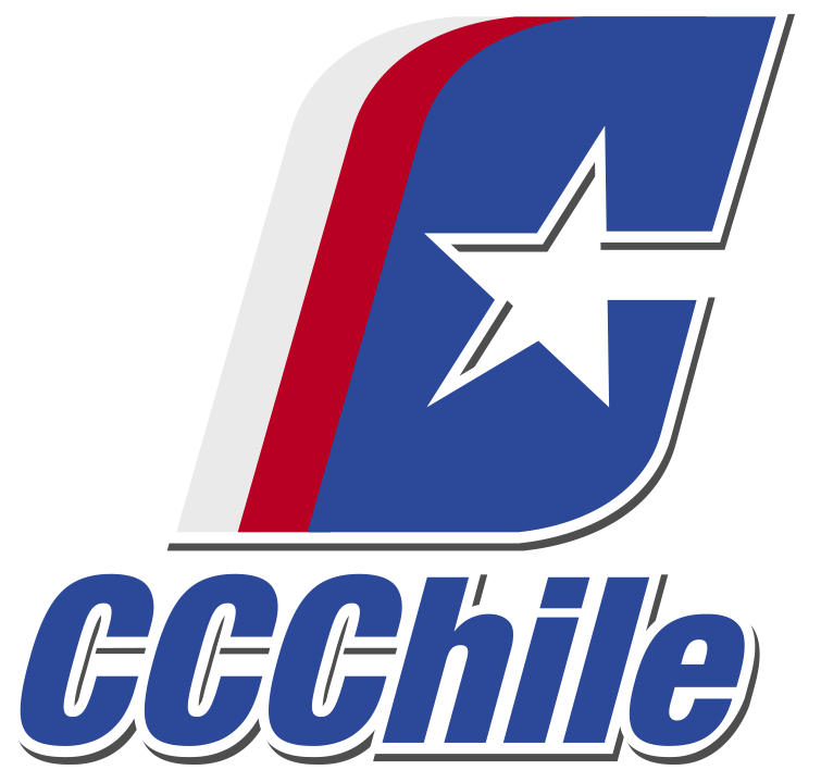 CCChile - Cheer Chalenge Chile