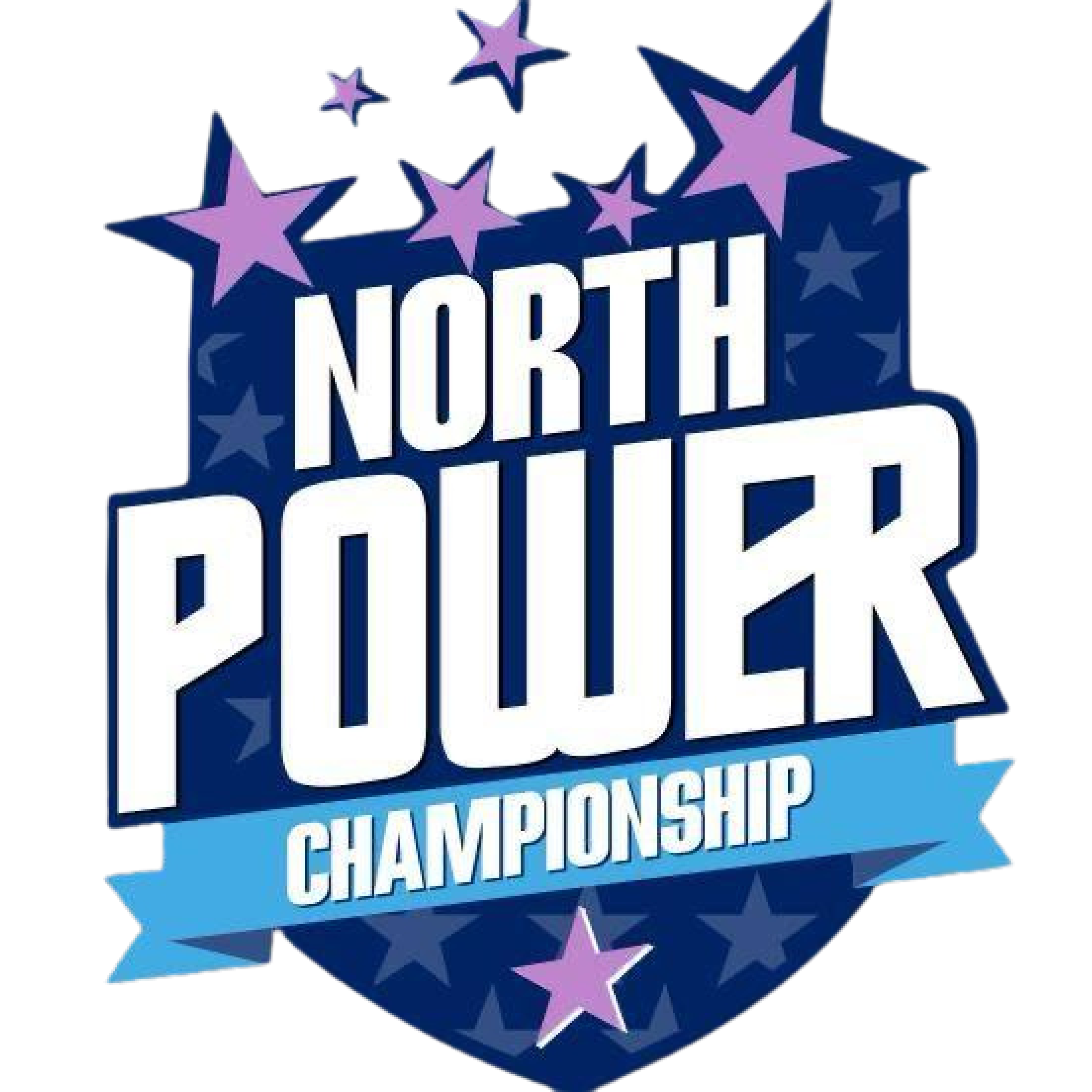 North Power Cheer