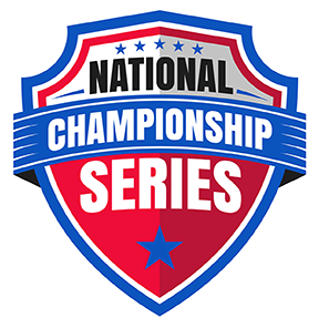 National Series
